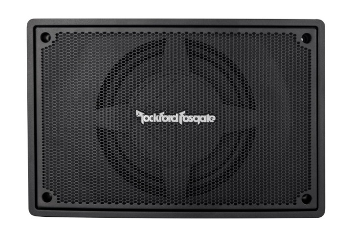   Rockford Fosgate PS-8